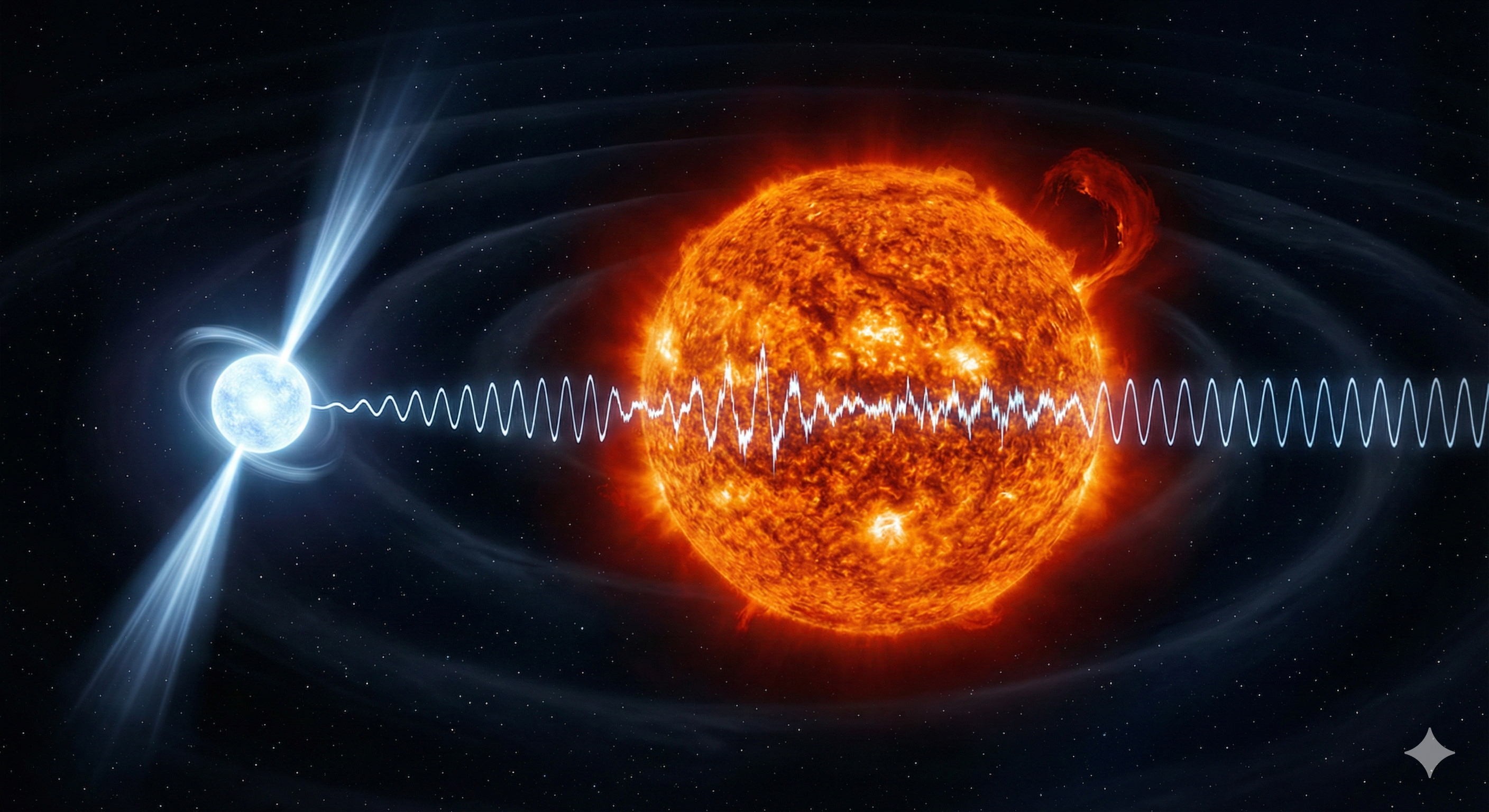 Gravitational Wave Background